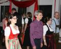 Tanzen in Aschheim