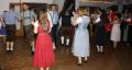 Tanzen in Aschheim