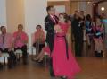 tanzen in Aschheim