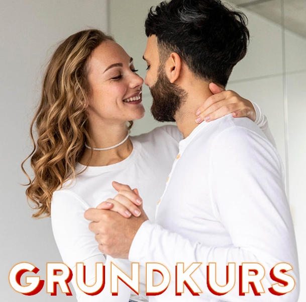 neuer Grundkurs