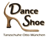 Tanzschuhe Otto